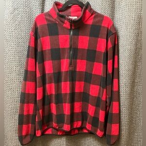 Hawke & Co Sport Pullover-Men’s XL